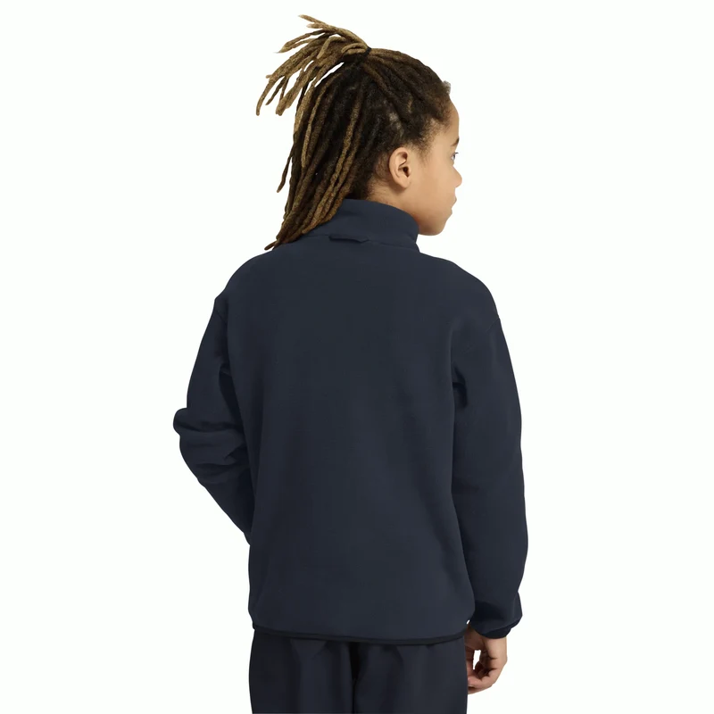 ICELAND 3IN1 JKT K