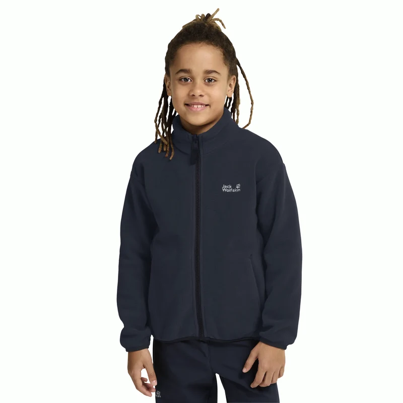 ICELAND 3IN1 JKT K