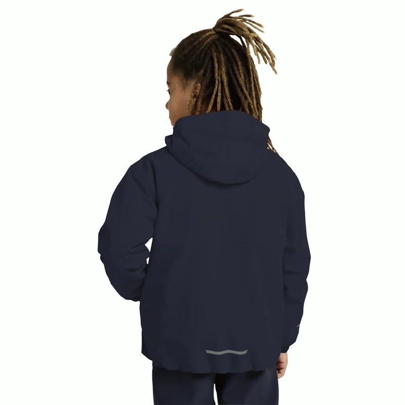ICELAND 3IN1 JKT K