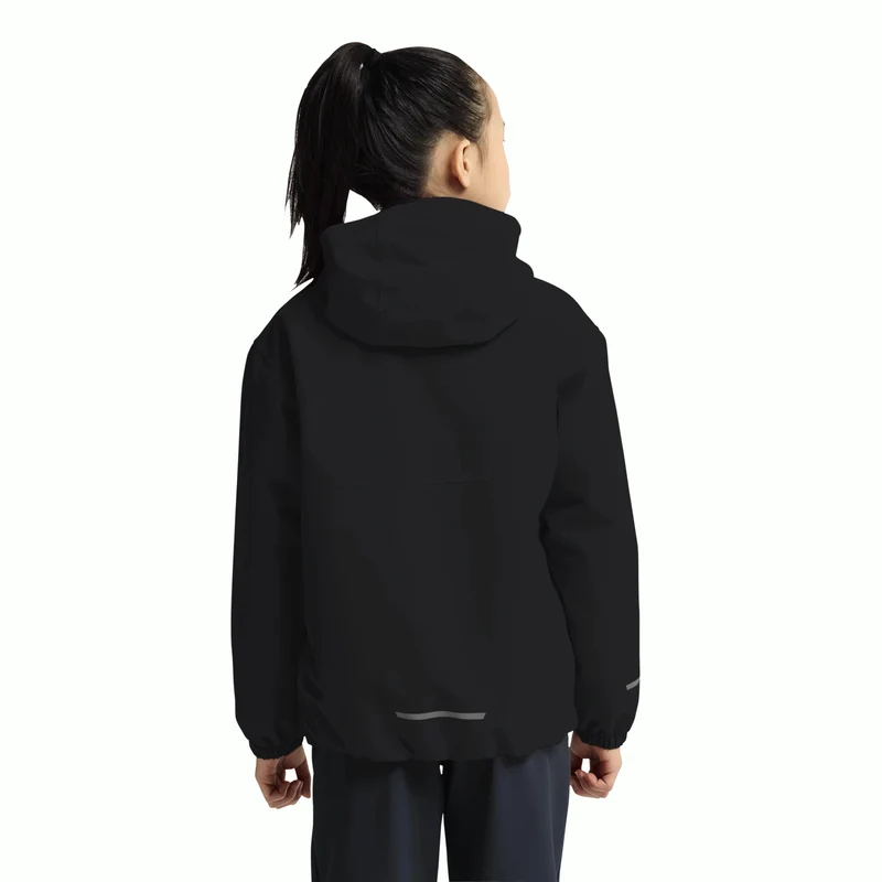 ICELAND 3IN1 JKT K