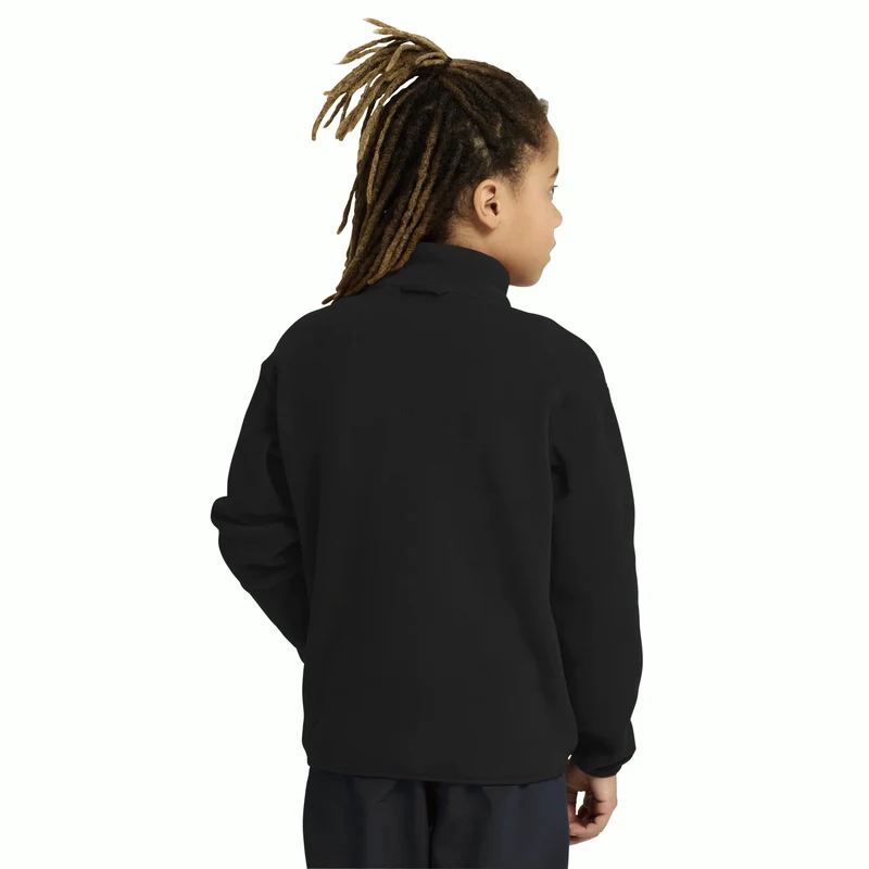 ICELAND 3IN1 JKT K