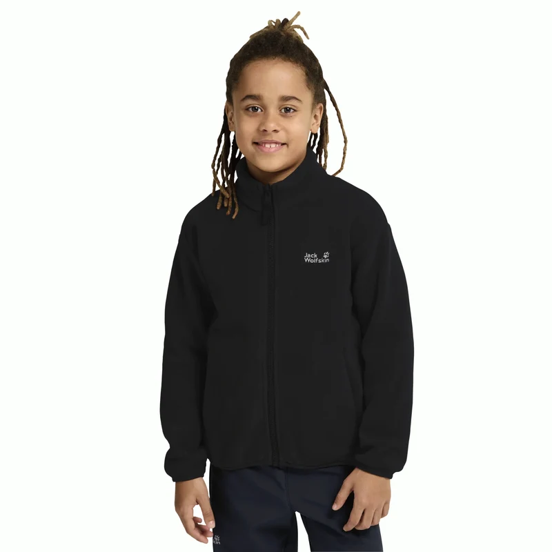 ICELAND 3IN1 JKT K
