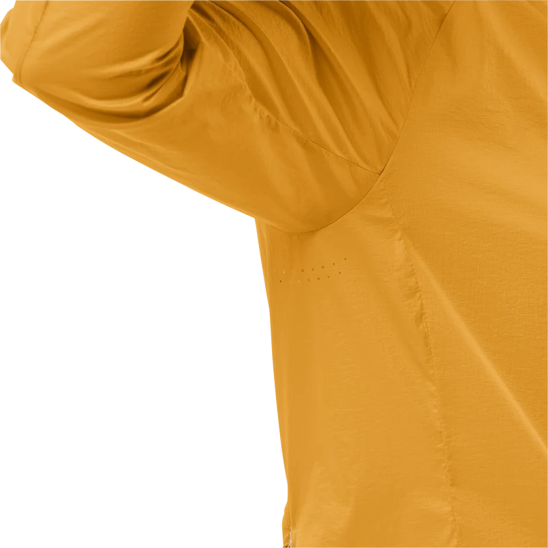 GRAVEX WIND JKT W