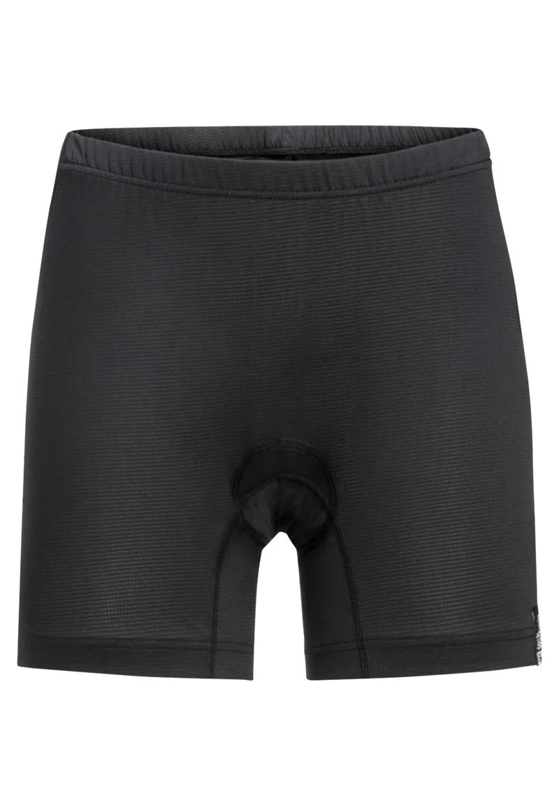 GRAVEX PADDED BOXER W