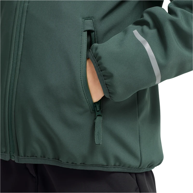 FOURWINDS JKT K