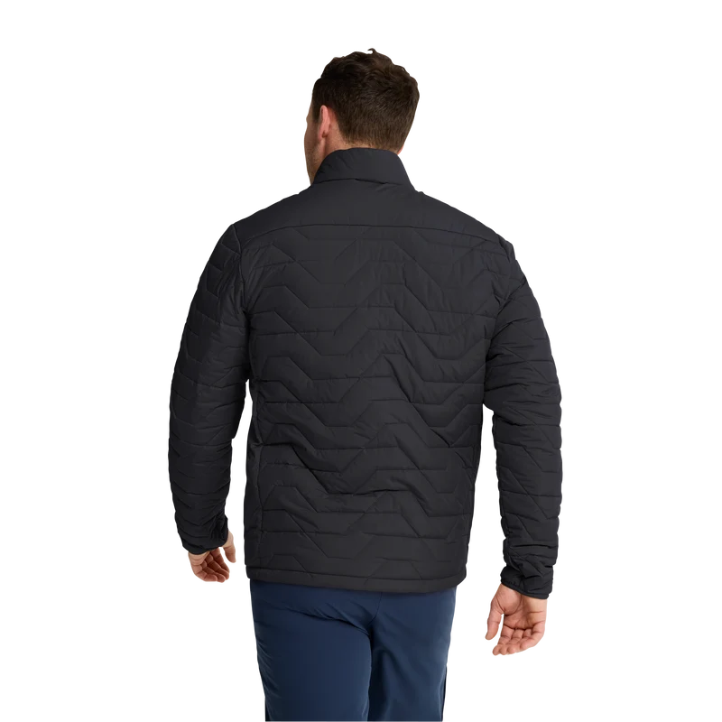 FLEXTREK INS JKT M