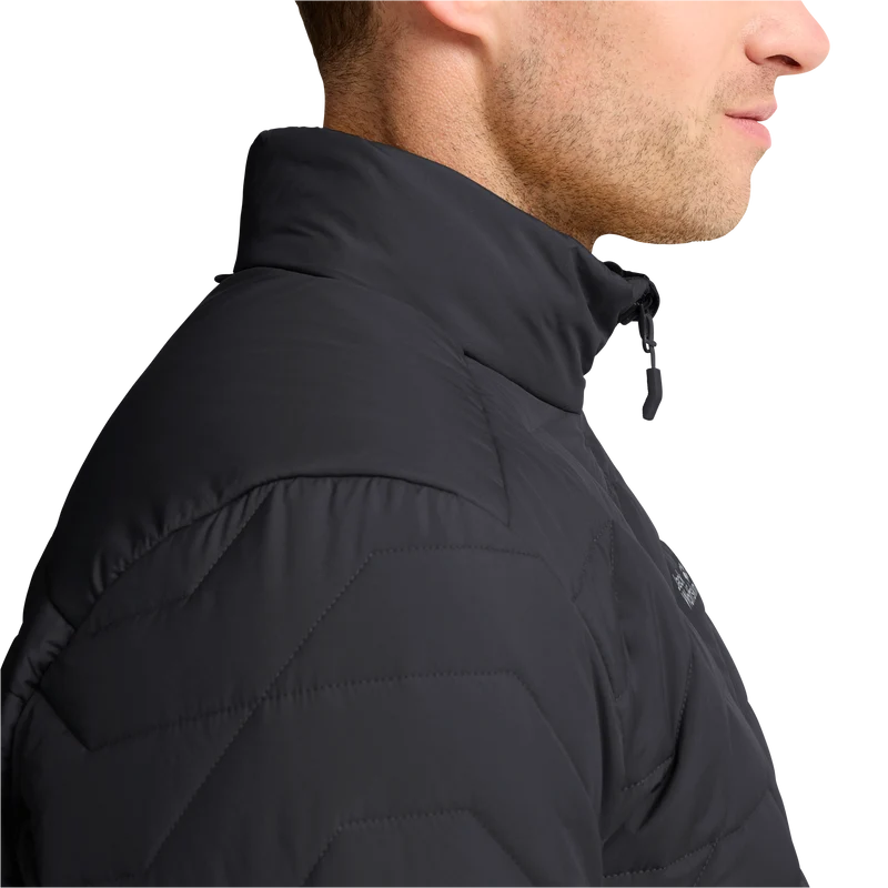 FLEXTREK INS JKT M