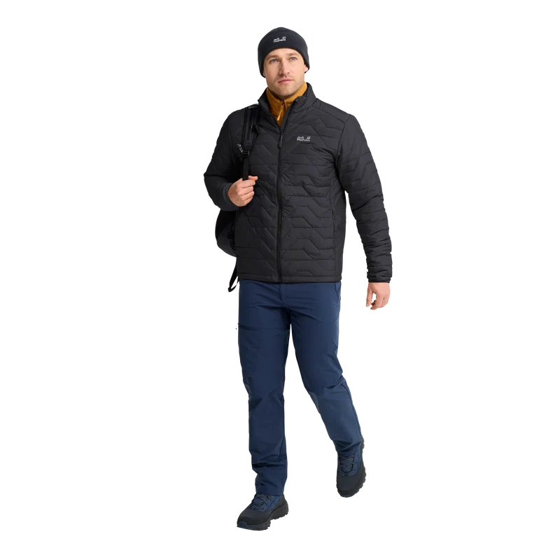 FLEXTREK INS JKT M