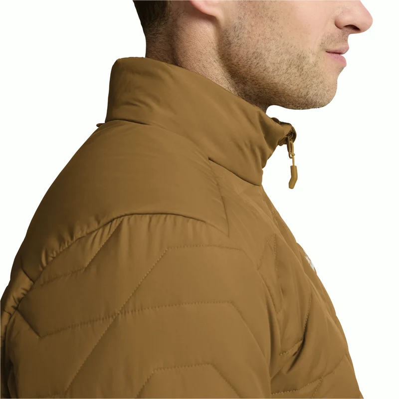 FLEXTREK INS JKT M