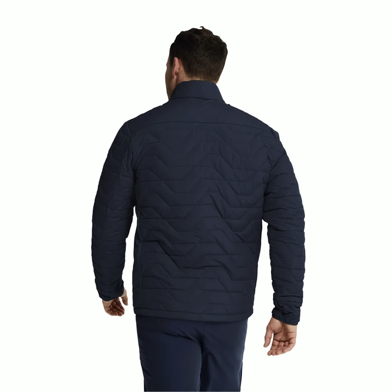 FLEXTREK INS JKT M