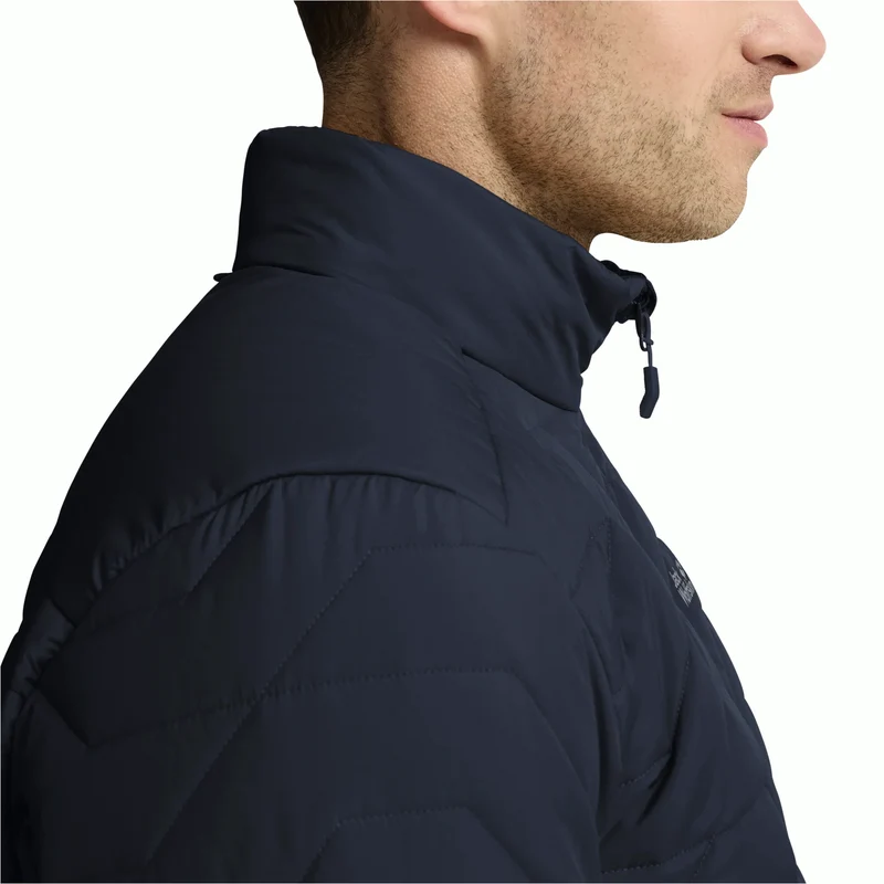 FLEXTREK INS JKT M