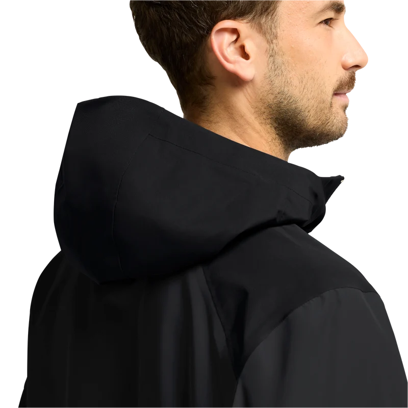 FLEXTRAIL 2L JKT M