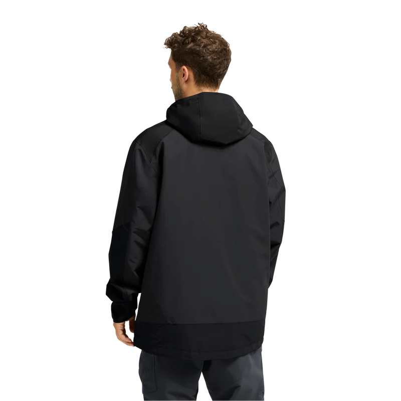 FLEXTRAIL 2L JKT M