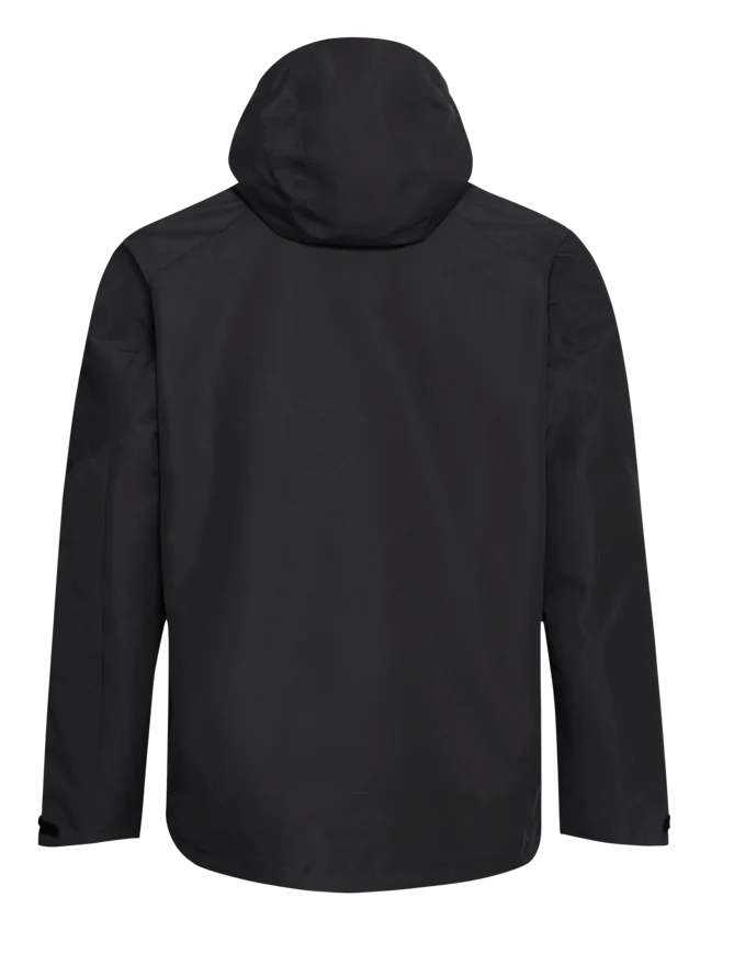 FLEXTRAIL 2L JKT M