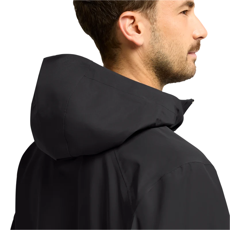FLEXTRAIL 2L JKT M
