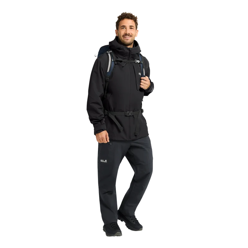 FLEXTRAIL 2L JKT M