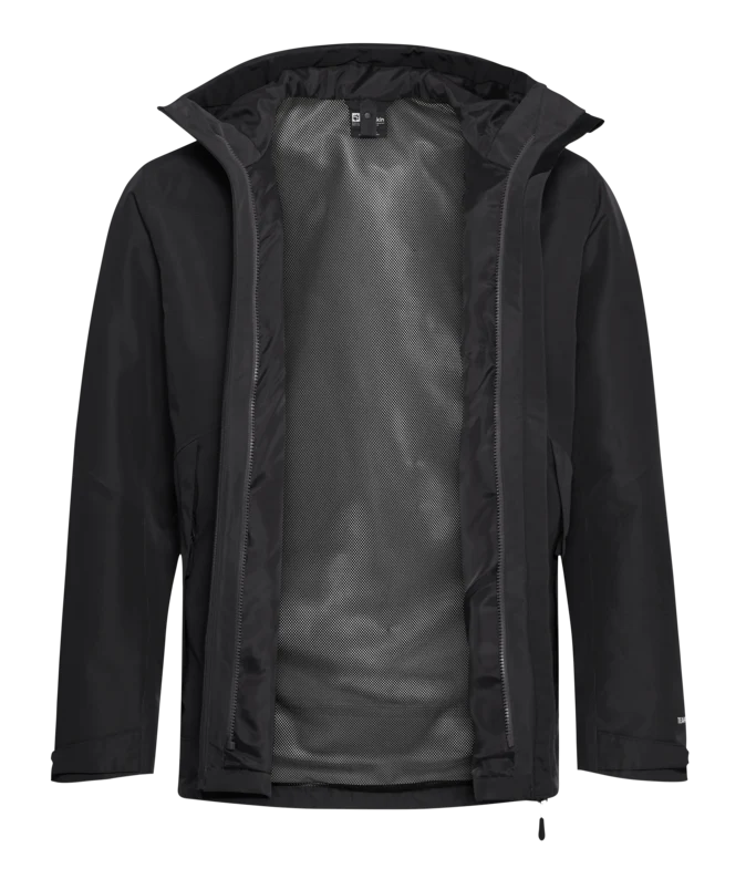 FLEXTRAIL 2L JKT M