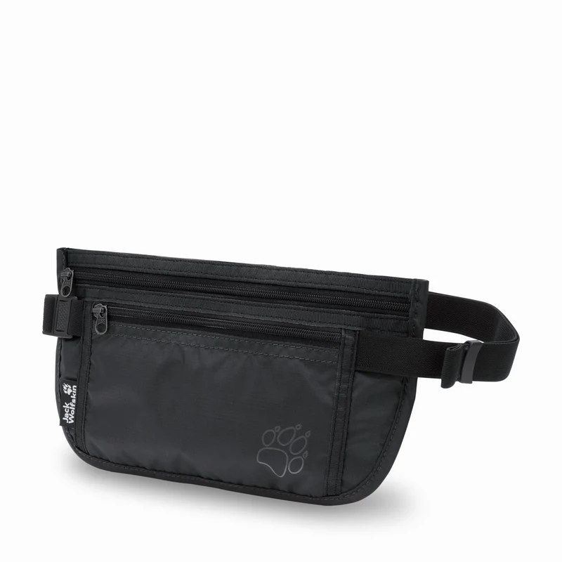 DOCUMENT BELT DE LUXE
