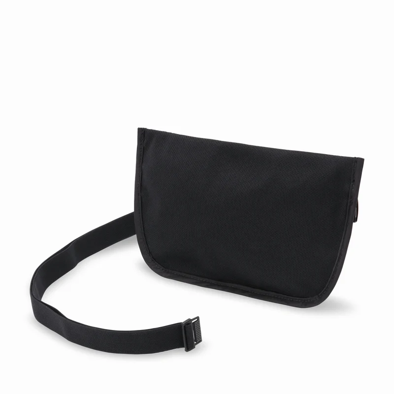 DOCUMENT BELT DE LUXE