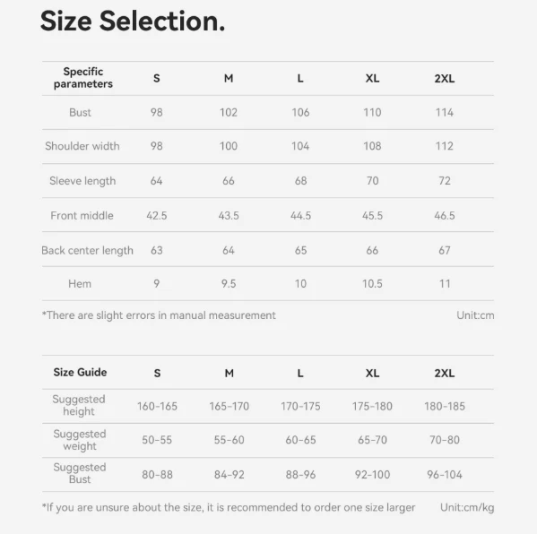 Herren-Radtrikot aus Merinowolle und Tencel