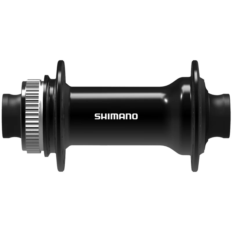 Shimano Vr. Nabe Hb-Tc500-12 Cl 36L