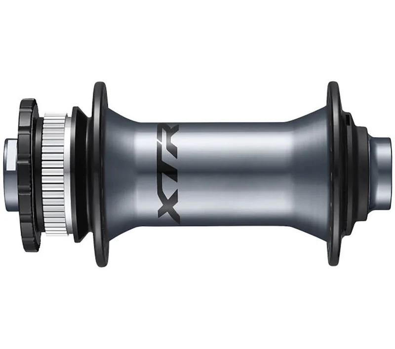 Shimano Vr. Nabe XTR 32L Cl 110/15