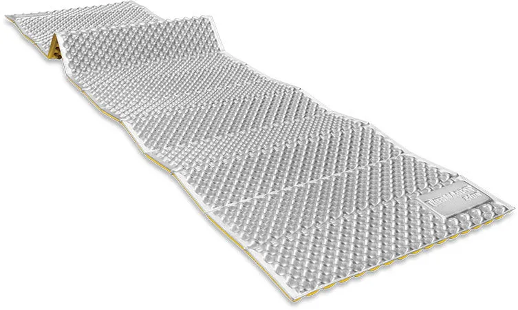 Therm-A-Rest - Z-Lite SOL Isomatte