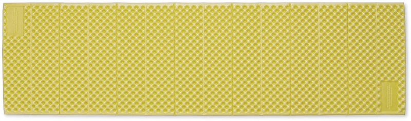 Therm-A-Rest - Z-Lite SOL Isomatte