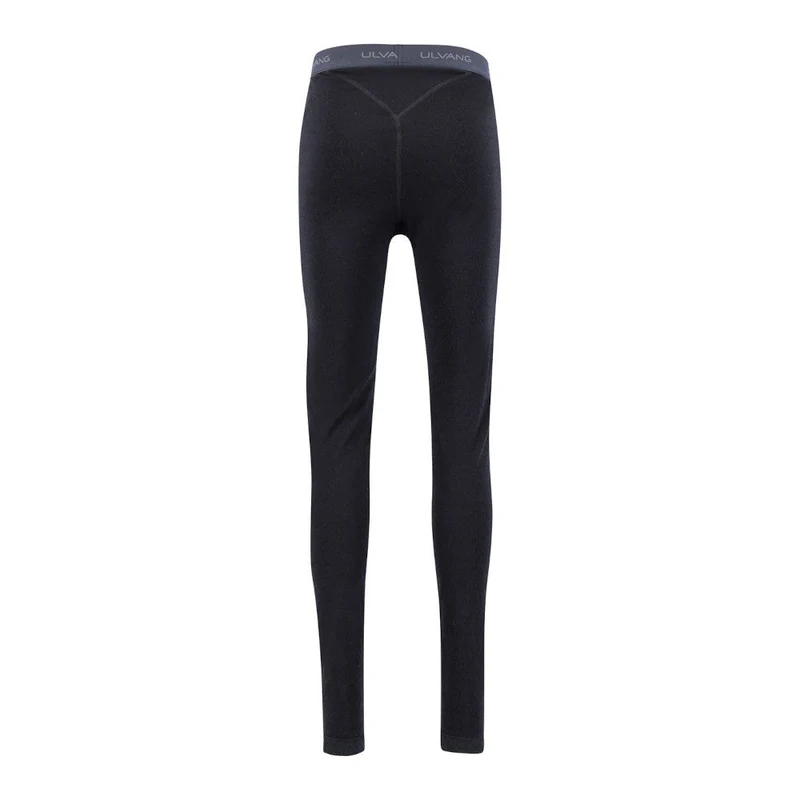 Ulvang - Comfort 200 Hose // Schwarz