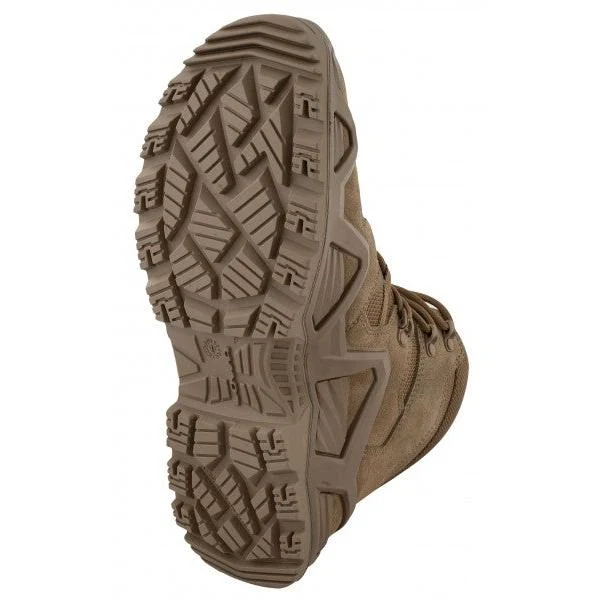 Lowa - Zephyr MK2 MID Stiefel // Coyote