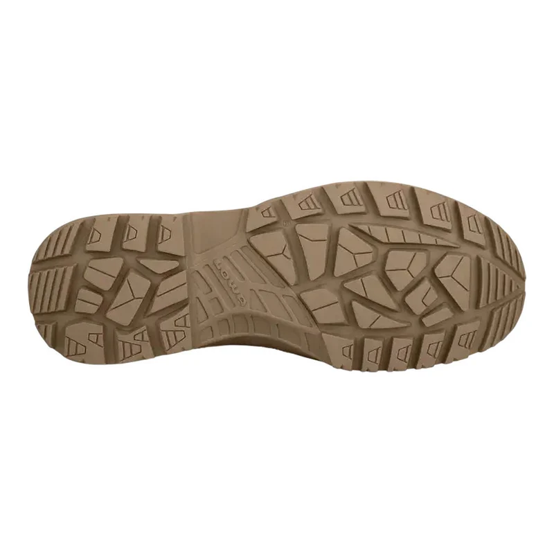 Lowa - Z-8S Gore-Tex C Stiefel // Coyote