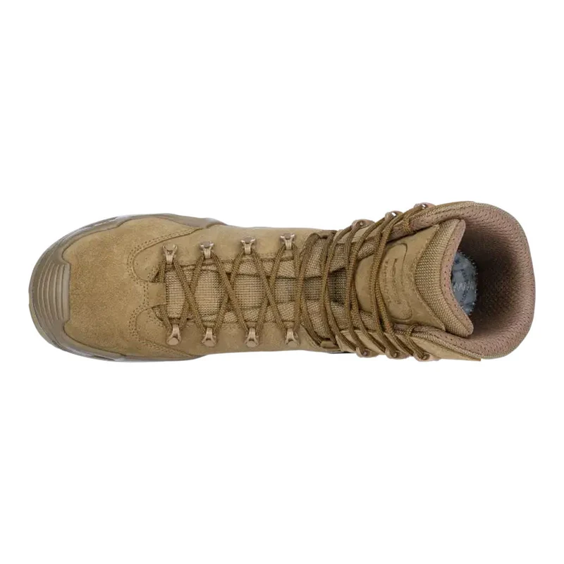 Lowa - Z-8S Gore-Tex C Stiefel // Coyote