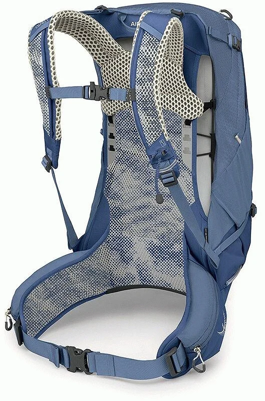 Stratos 24