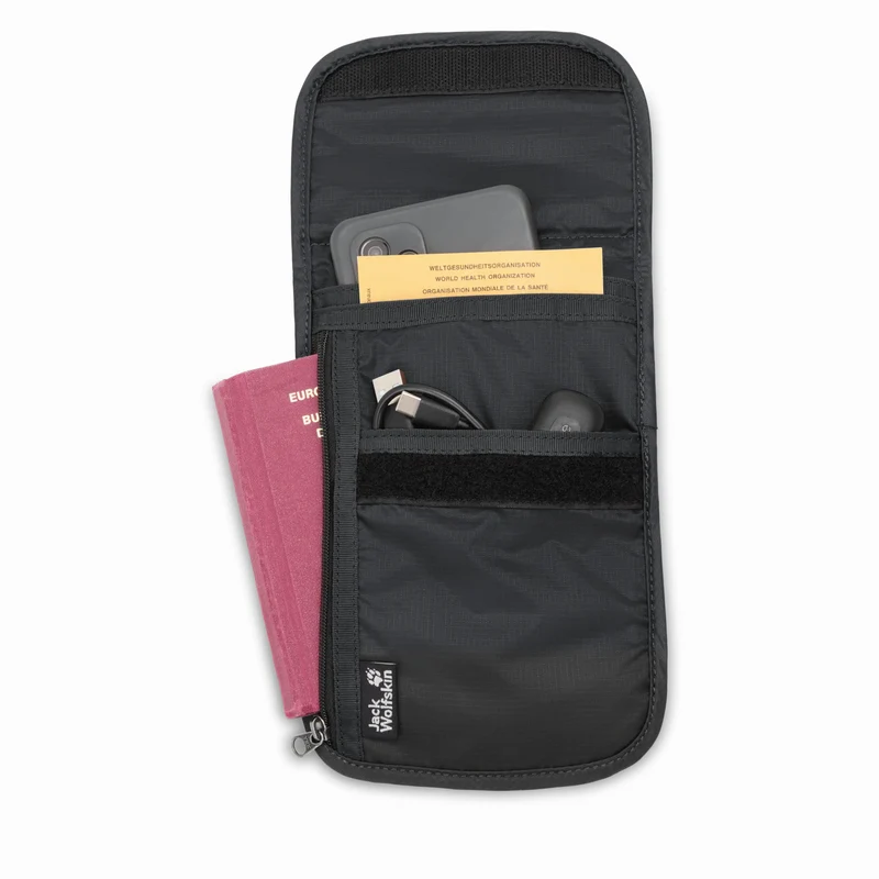 ORGANIZER