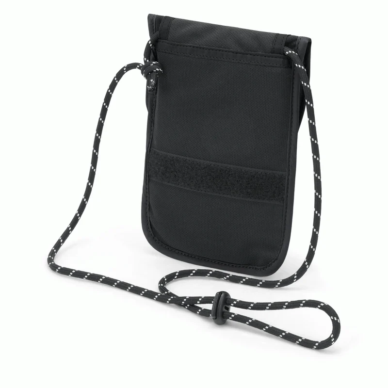 ORGANIZER