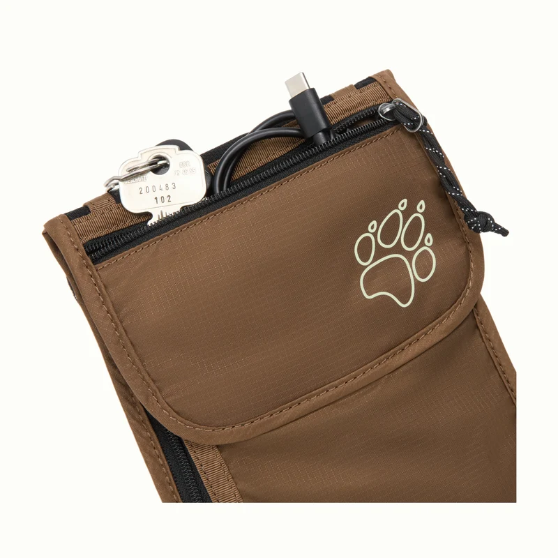 ORGANIZER