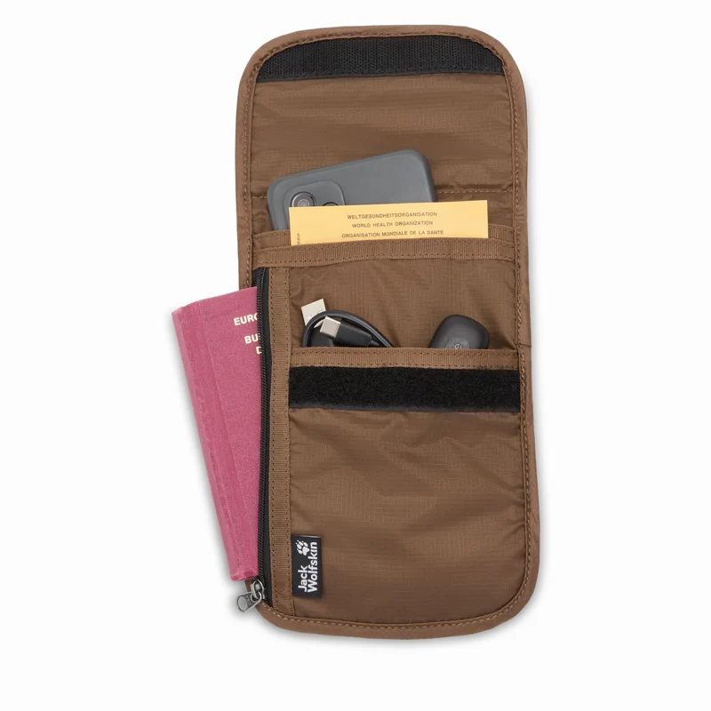 ORGANIZER