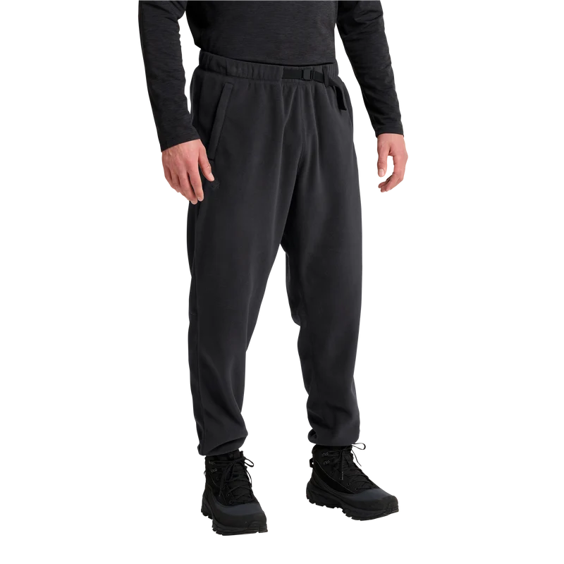 SOLACE PANTS M