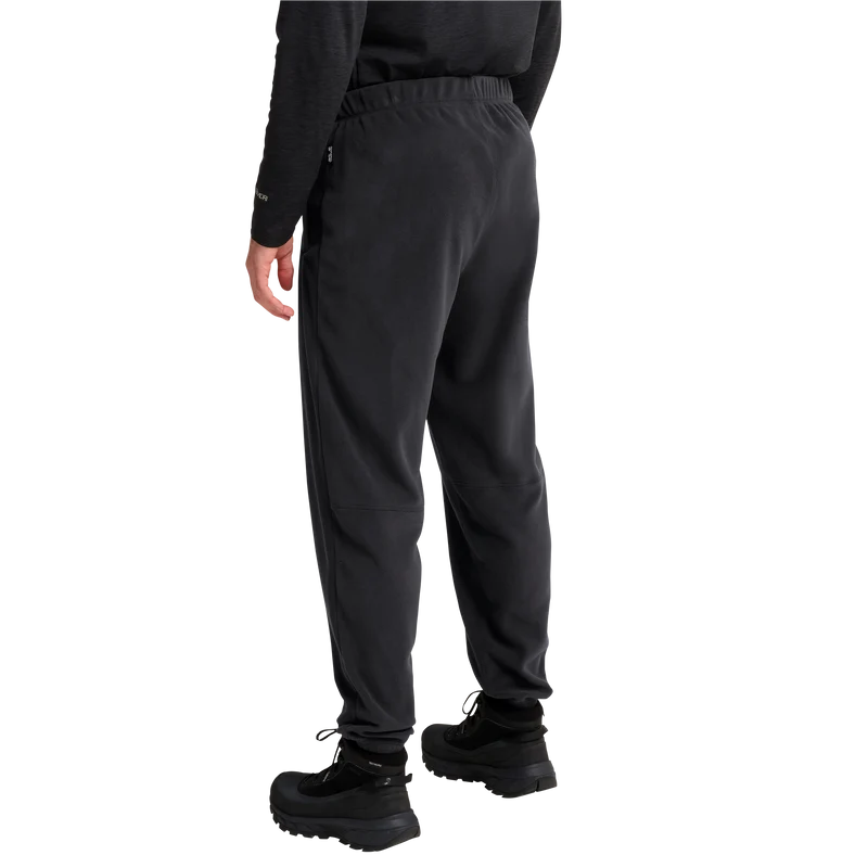 SOLACE PANTS M