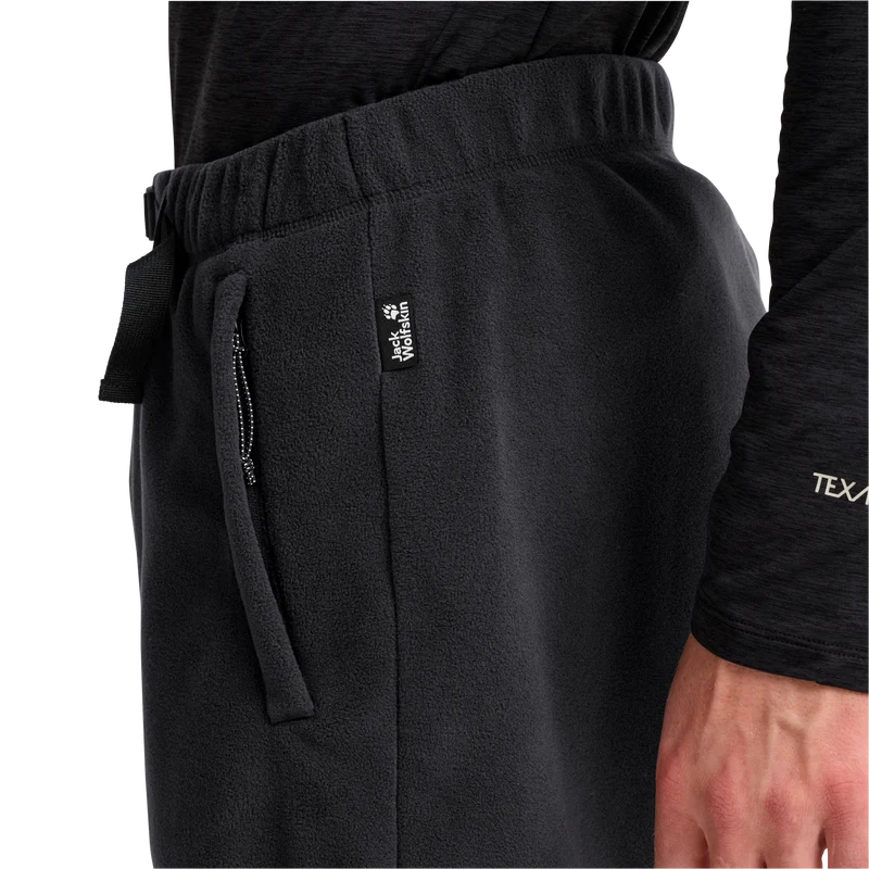 SOLACE PANTS M