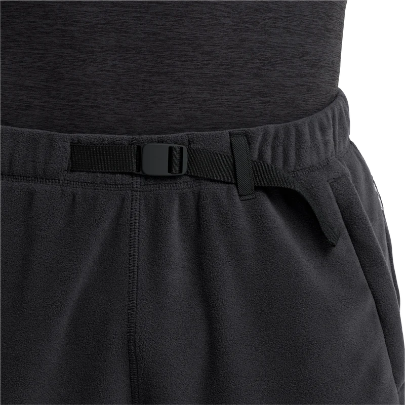 SOLACE PANTS M