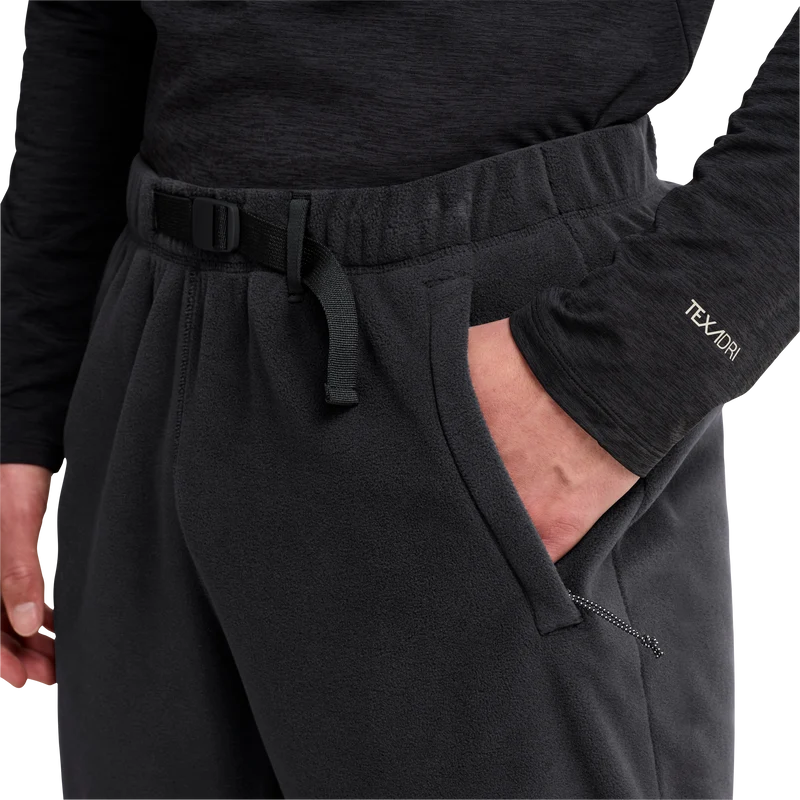 SOLACE PANTS M