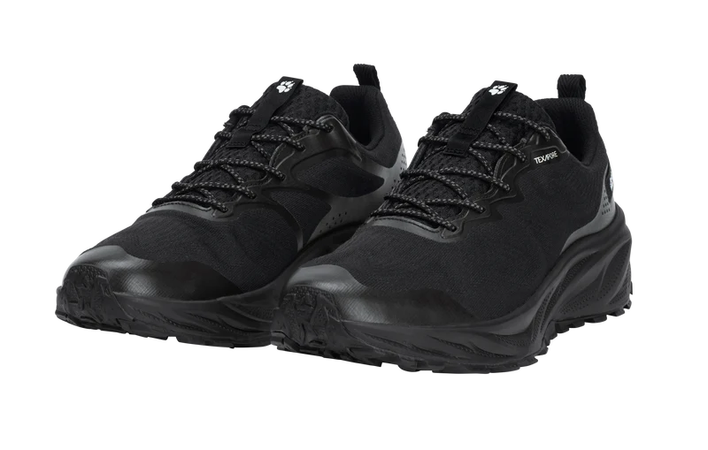 PS PRO TEXAPORE LOW M