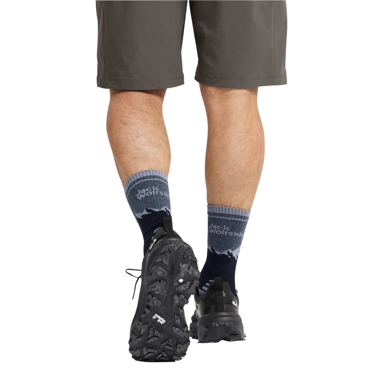 PS PRO TEXAPORE LOW M