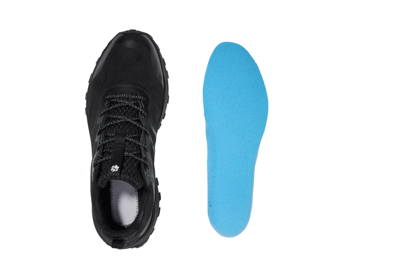 PS PRO TEXAPORE LOW M
