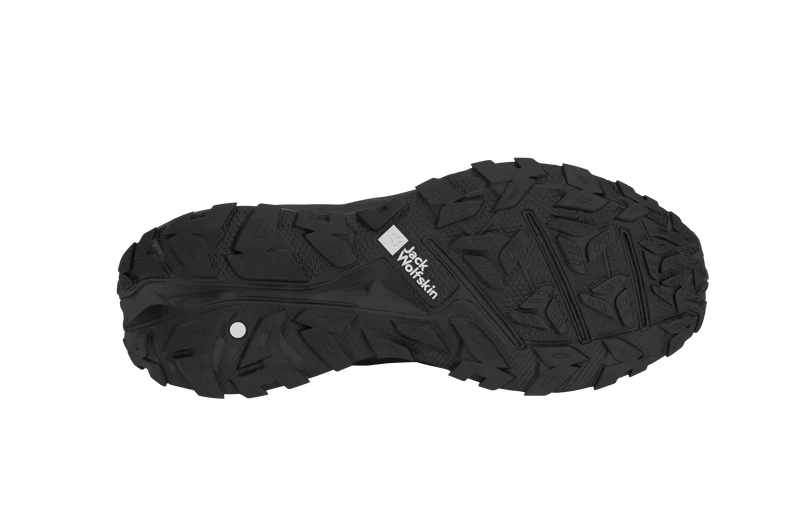 PS PRO TEXAPORE LOW M