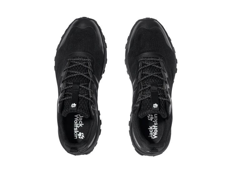 PS PRO TEXAPORE LOW M