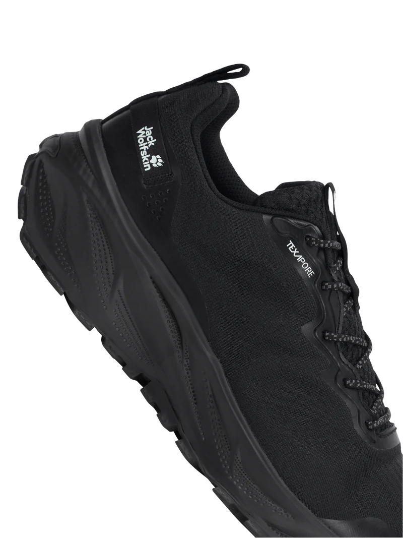 PS PRO TEXAPORE LOW M