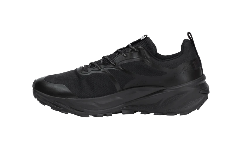 PS PRO TEXAPORE LOW M