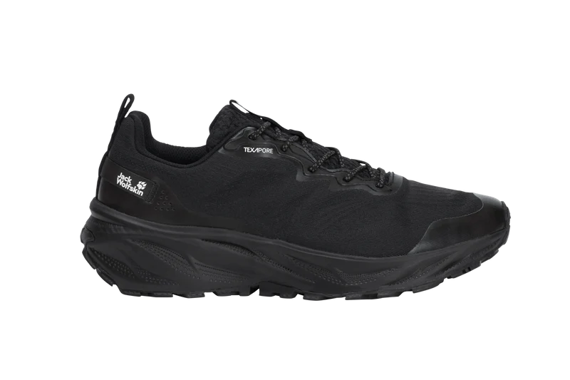 PS PRO TEXAPORE LOW M